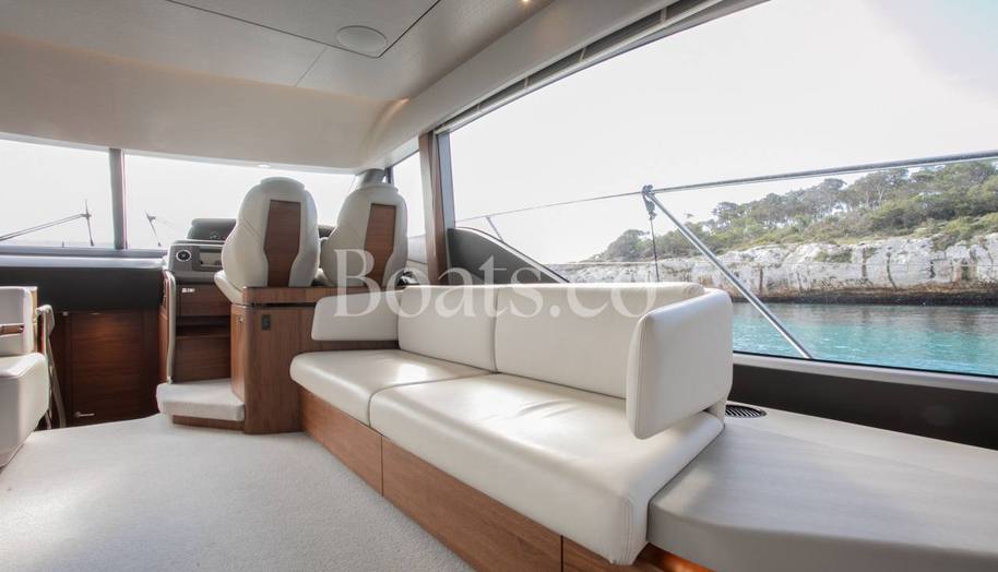 noname for sale 16