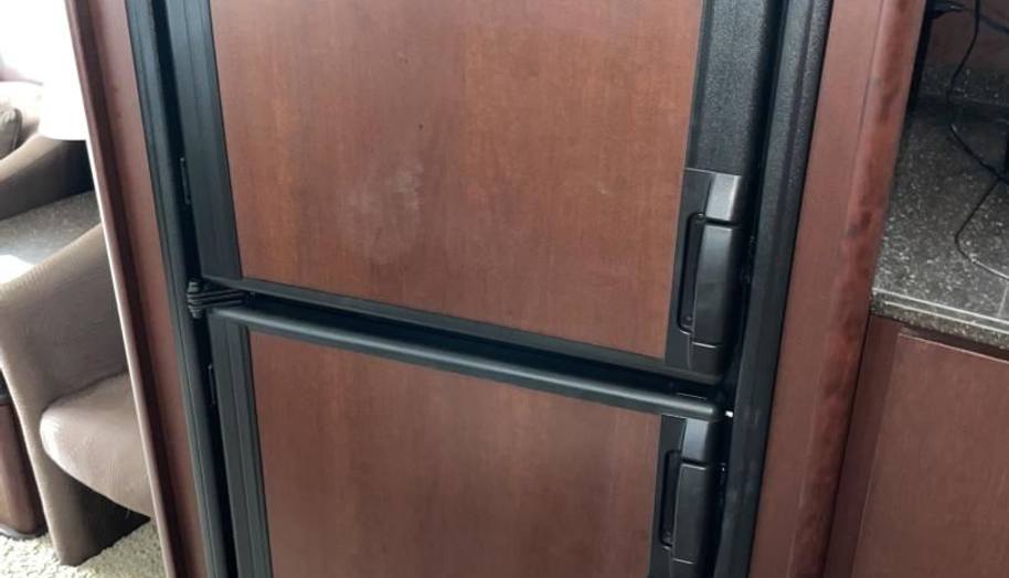 GOOD KARMA for sale 31