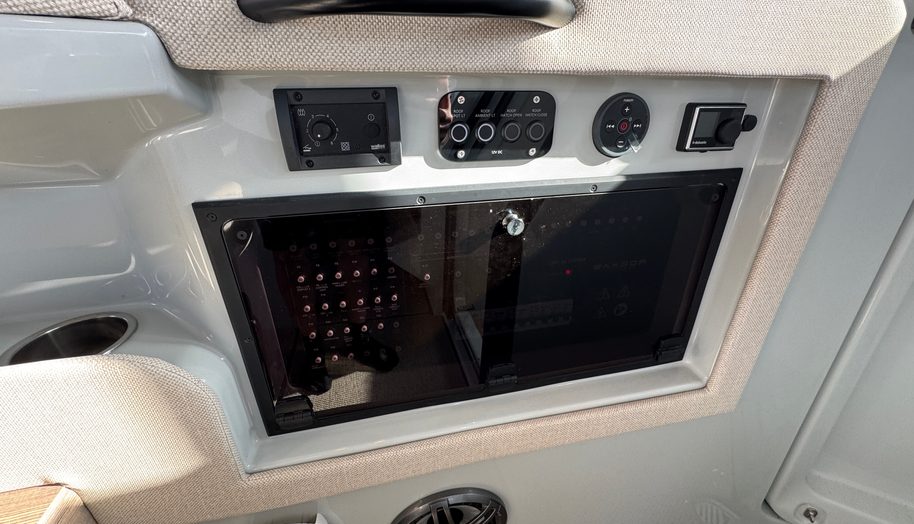 Blade for sale 21