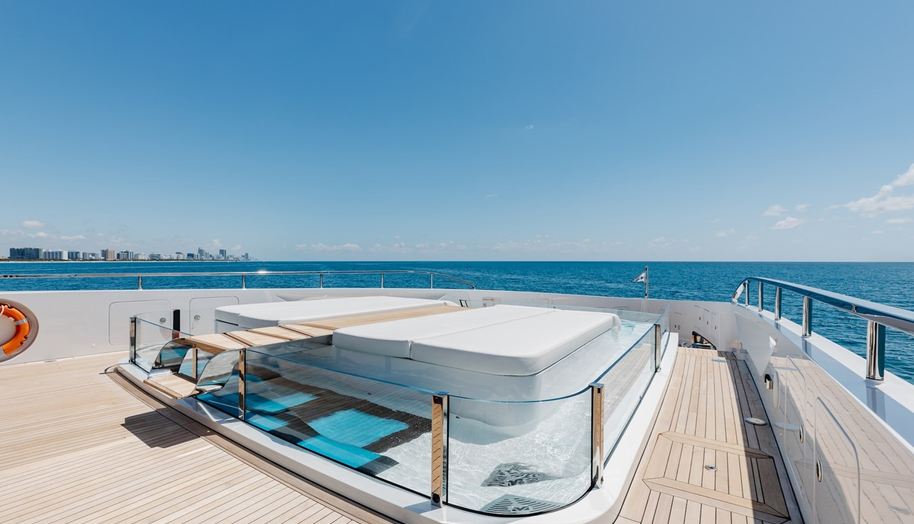 Half Irish for sale 51