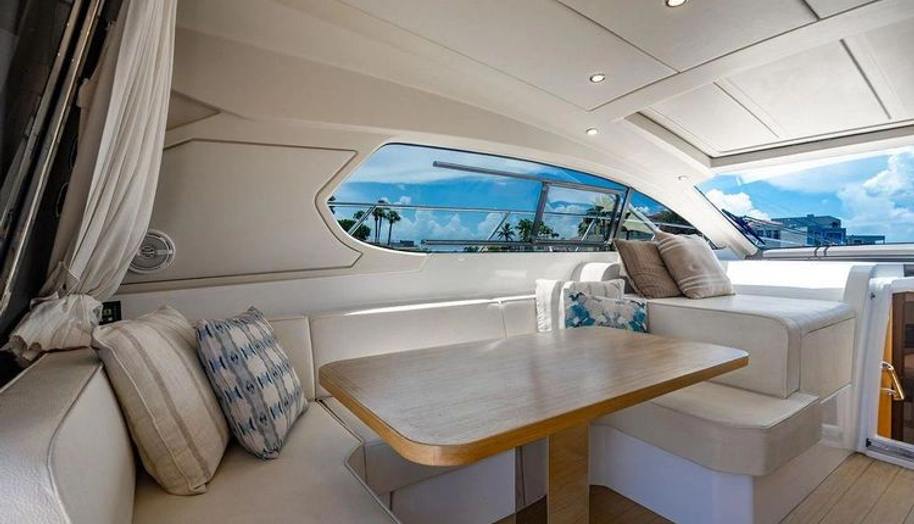 Endurance for sale 31