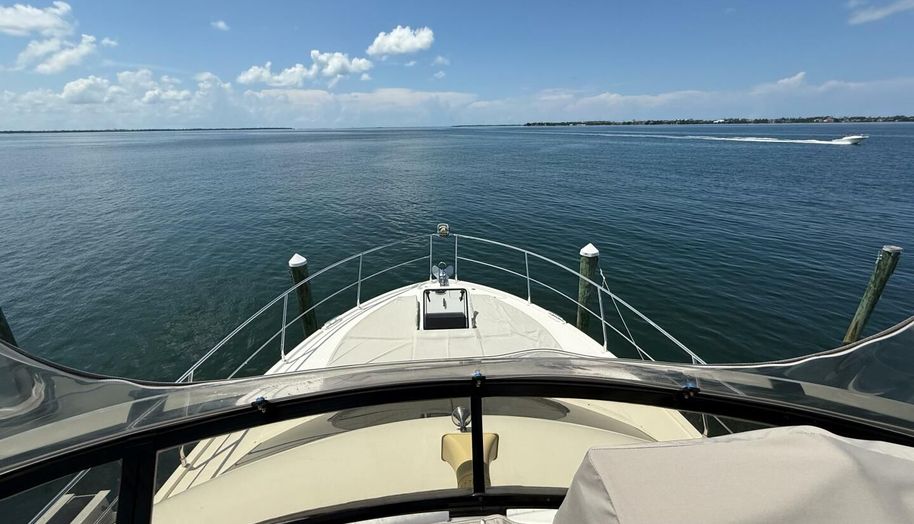 MJM Grand for sale 6