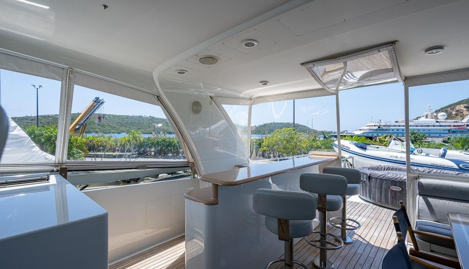 Lady Lorraine for sale 66