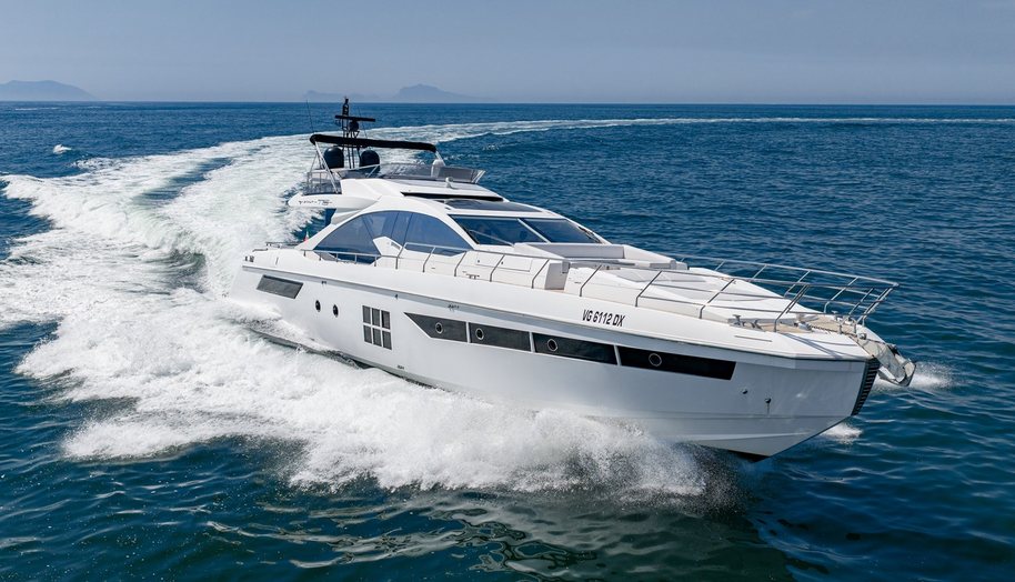 JR 28 for sale 1