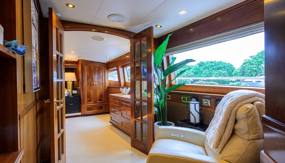 Marbella IV for sale 16