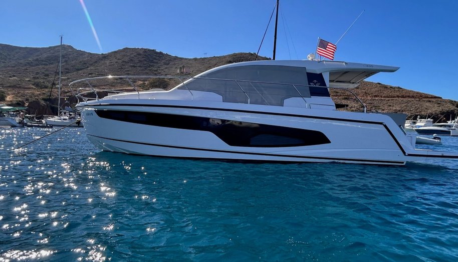 Flying Dutchman for sale 1