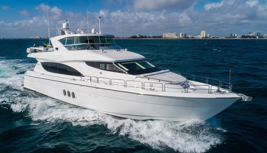 Monte Cristo for sale 1