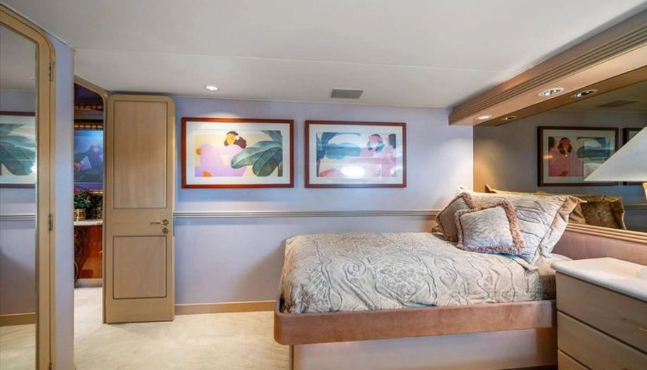 Think B.I.G for sale 86