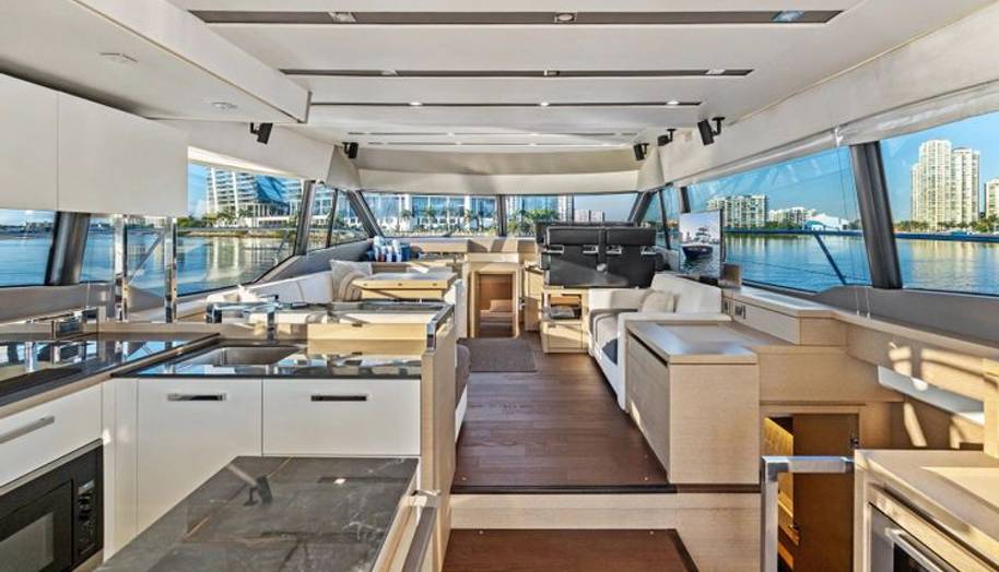 Wild Gamble for sale 16