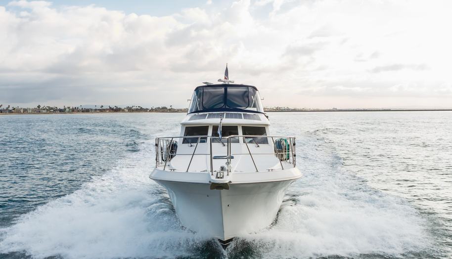 SILVIUS BRABO for sale 11