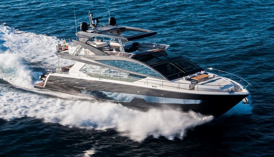 OMNIA for sale 1