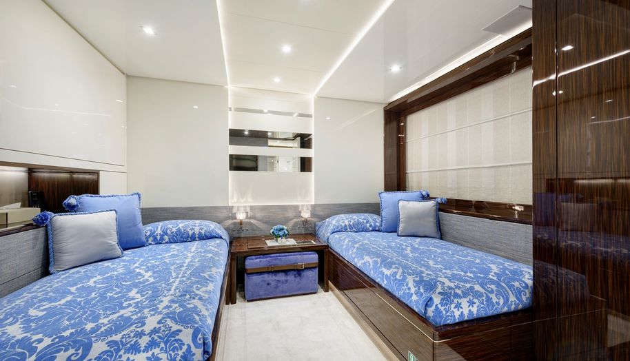 SERENITY for sale 21