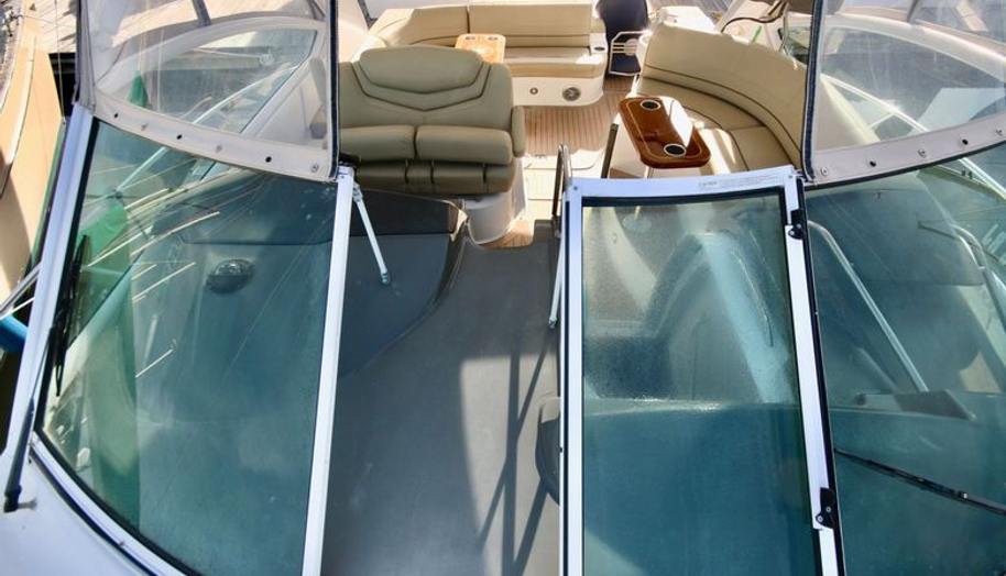 Our Sweet Life for sale 6