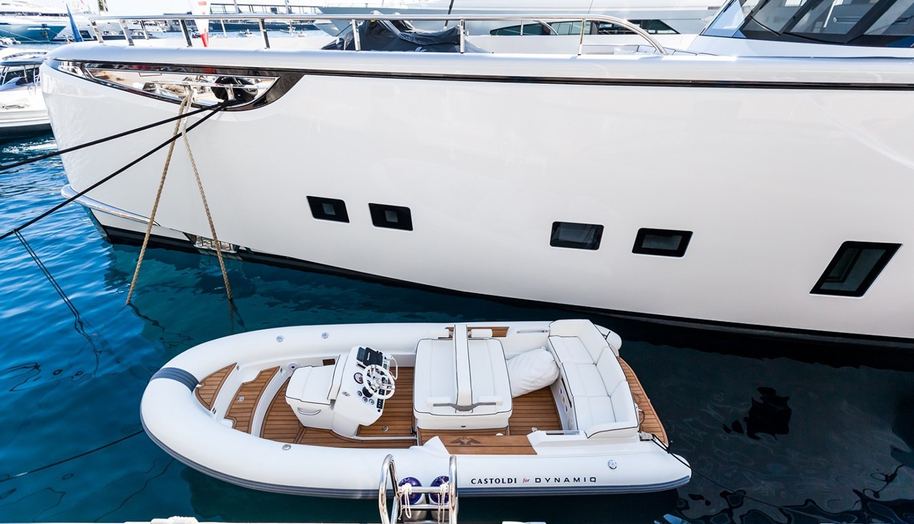 JETSETTER for sale 21