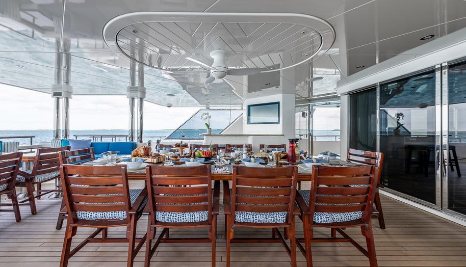 VALINOR for sale 51