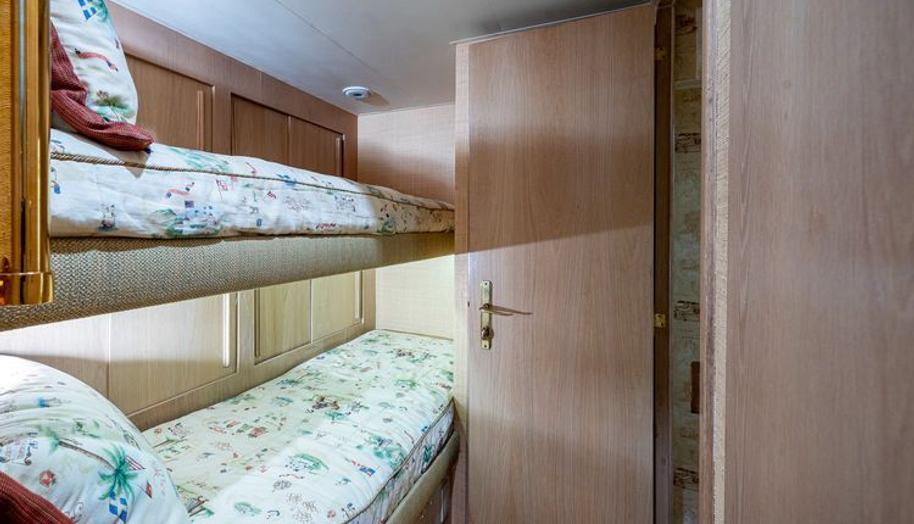 ENCHANTRESS for sale 46