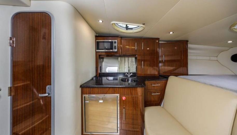 Fantasea for sale 31