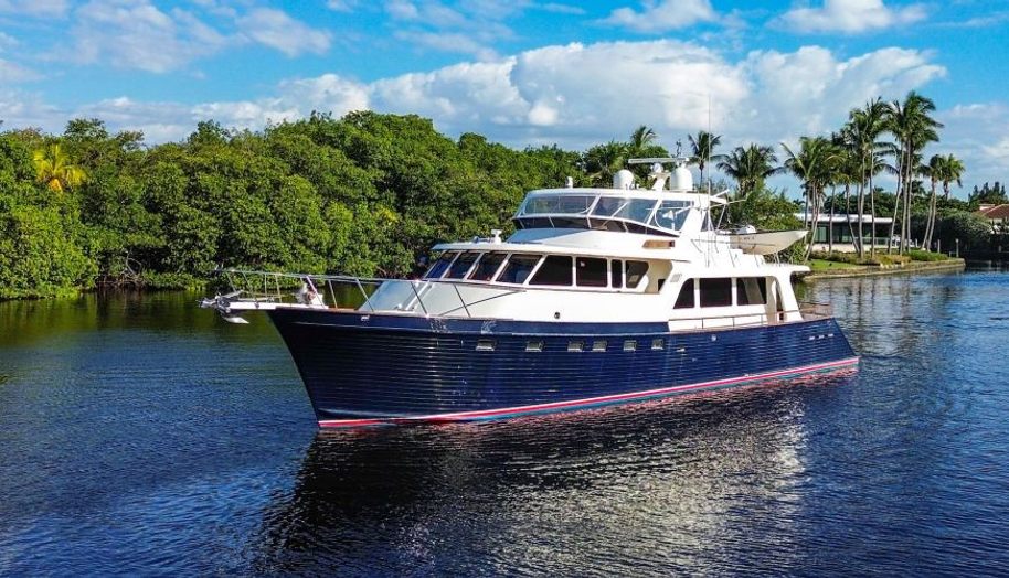 THE GARLIC for sale 1