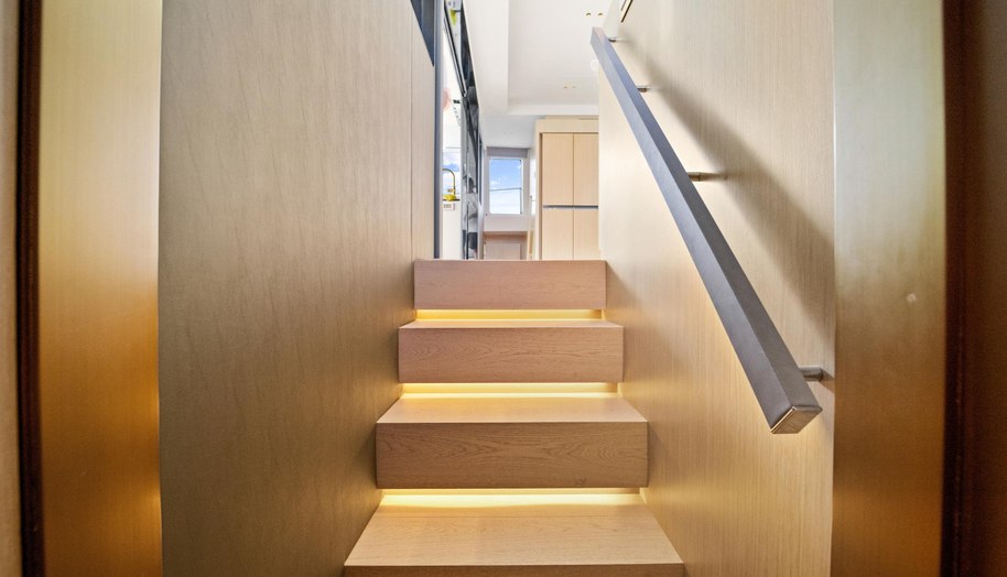 Bundalong for sale 31