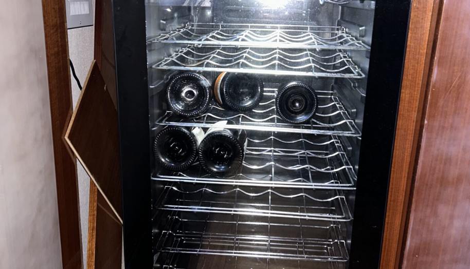 San Lorenzo for sale 6