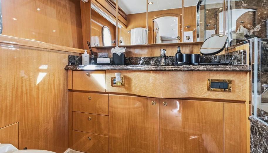 PERFECT HARMONY for sale 36