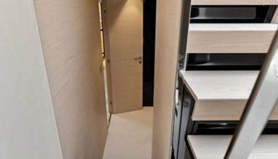 Deep Blue for sale 111