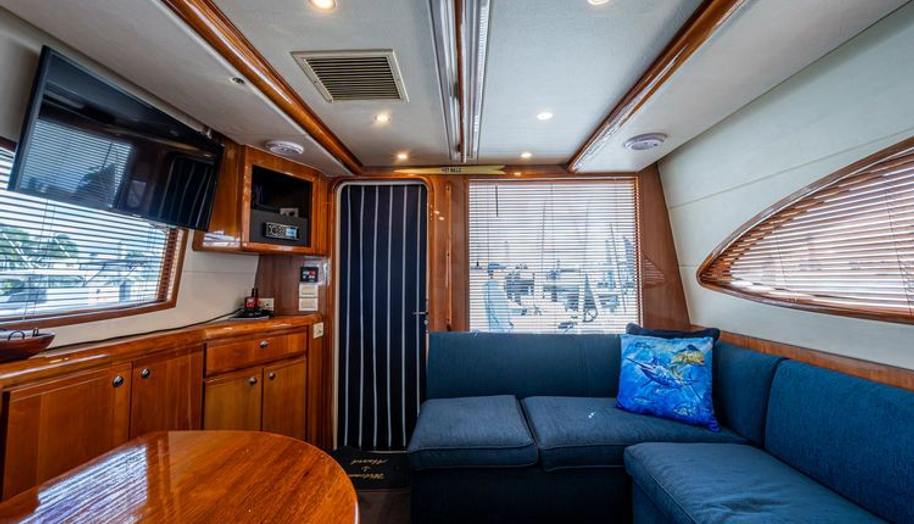 VET BILLZ for sale 21