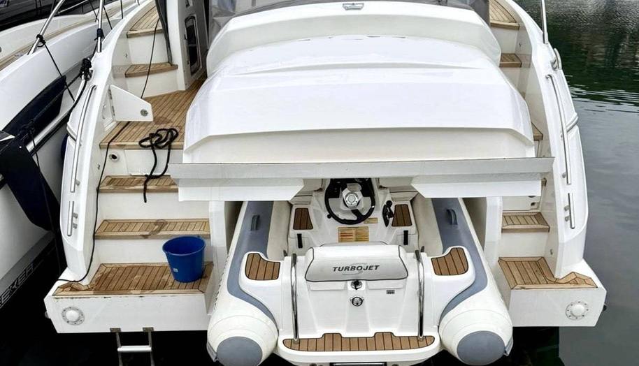 noname for sale 46