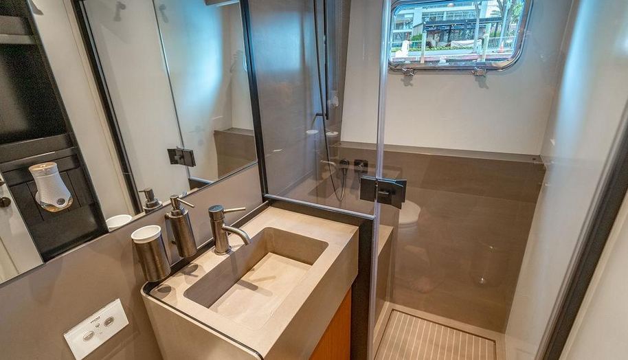 Snack Money for sale 51