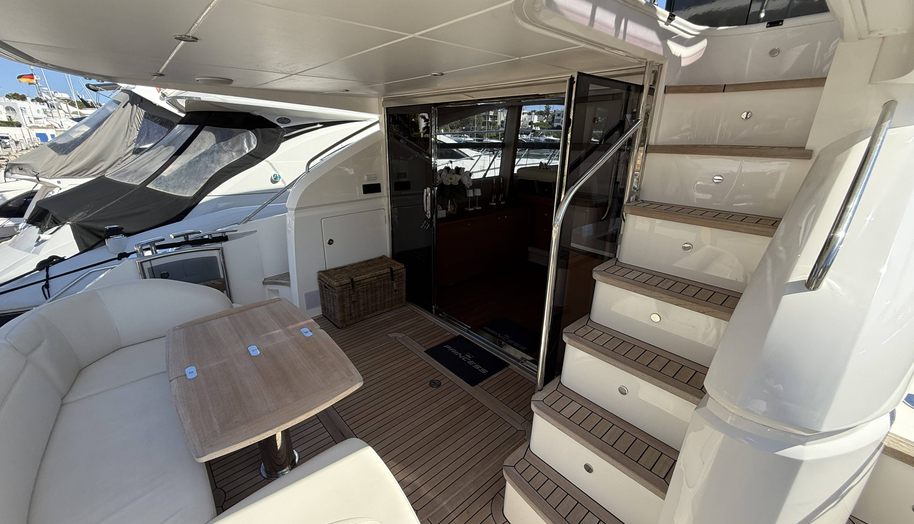 noname for sale 16