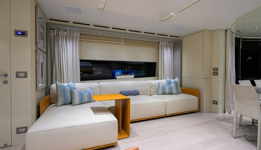 PHOENIX for sale 116