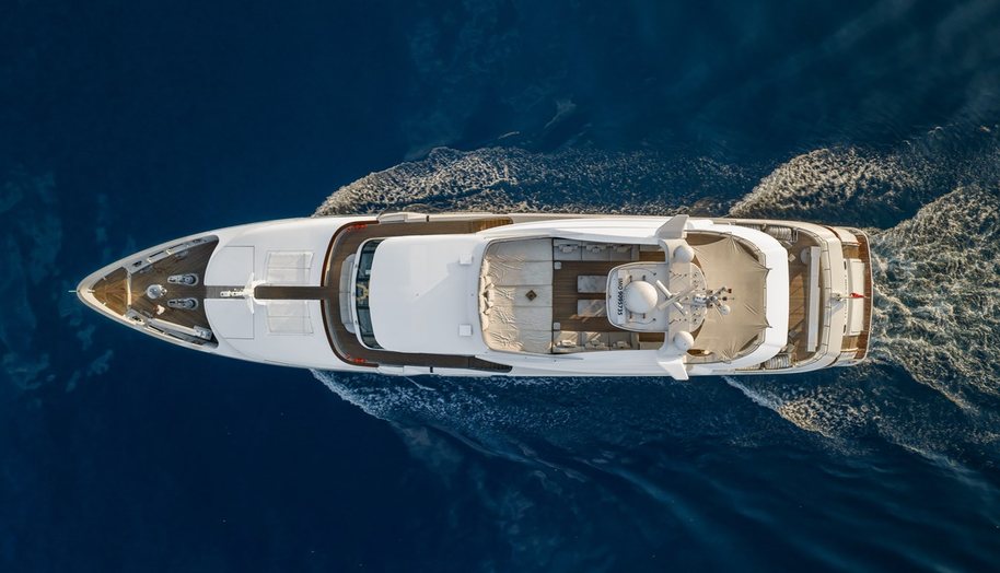 TITIAN PEARL for sale 6