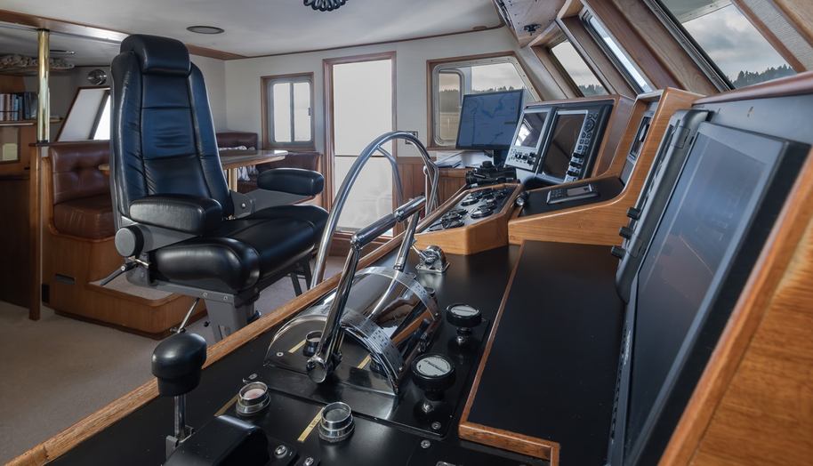 Silverado for sale 56