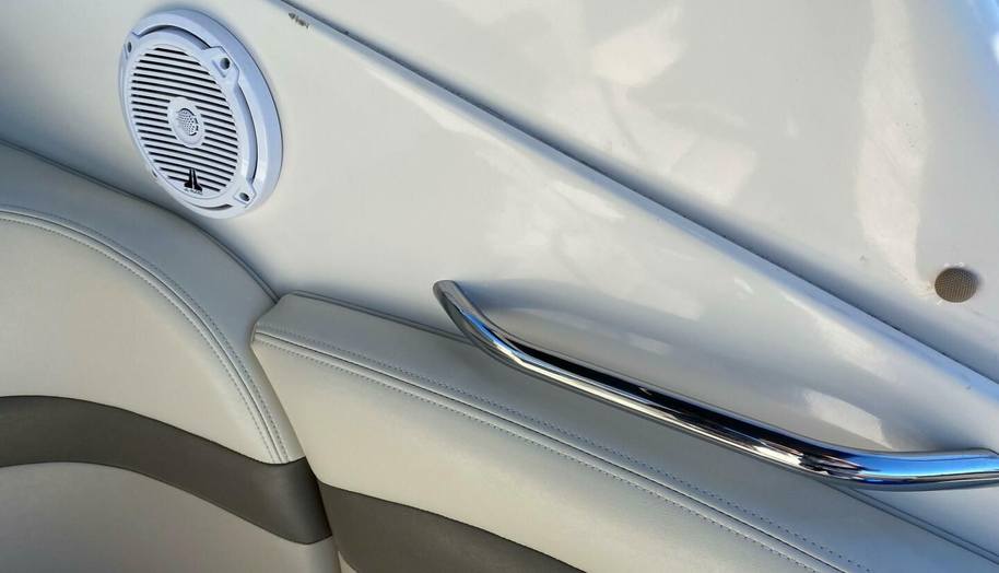 Moor Time for sale 16