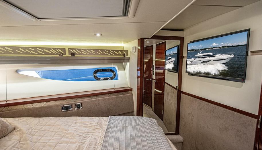 Bob 'N Around for sale 56