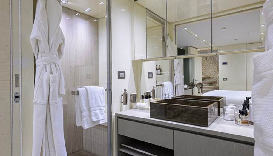 PHOENIX for sale 106