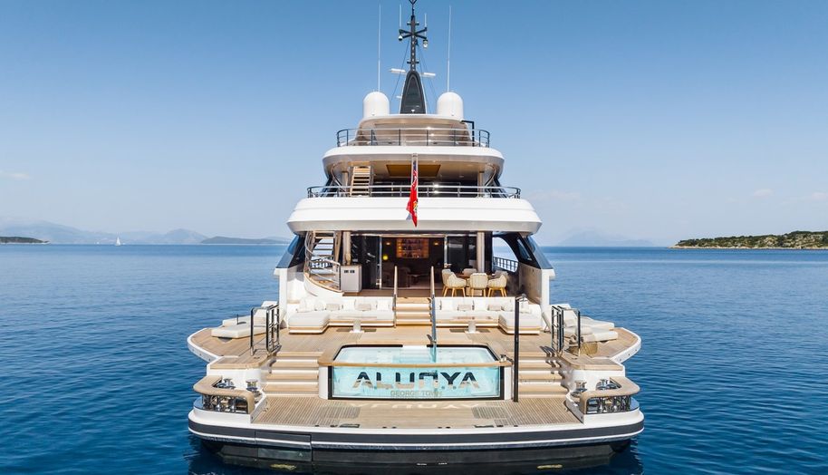 Alunya for sale 21