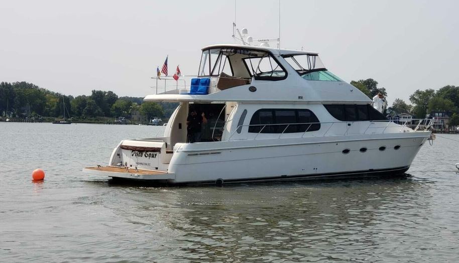 PISCO SOUR for sale 1