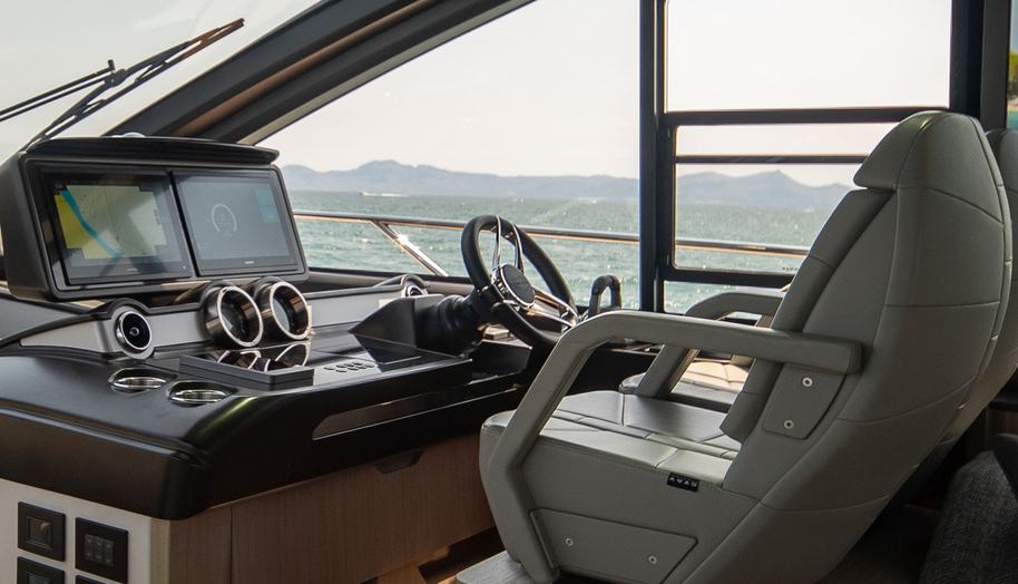 SERENITY OF LIVERPOOL for sale 16