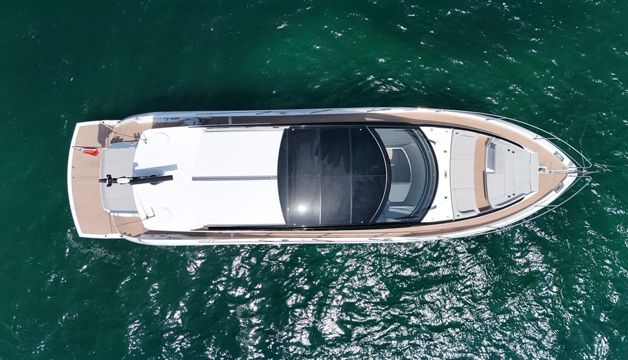 HYPNAUTIC for sale 6