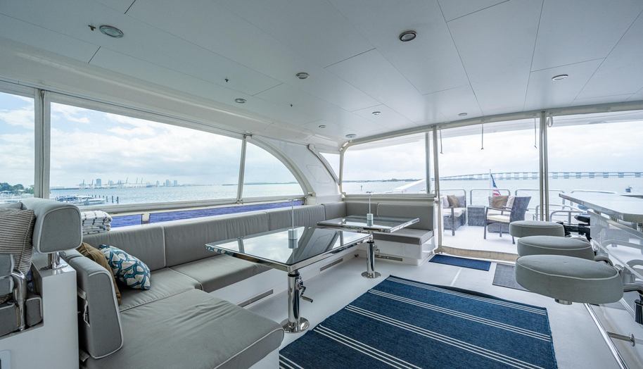 SATORI for sale 11