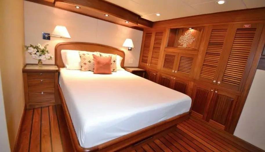 ALLSEAS for sale 31