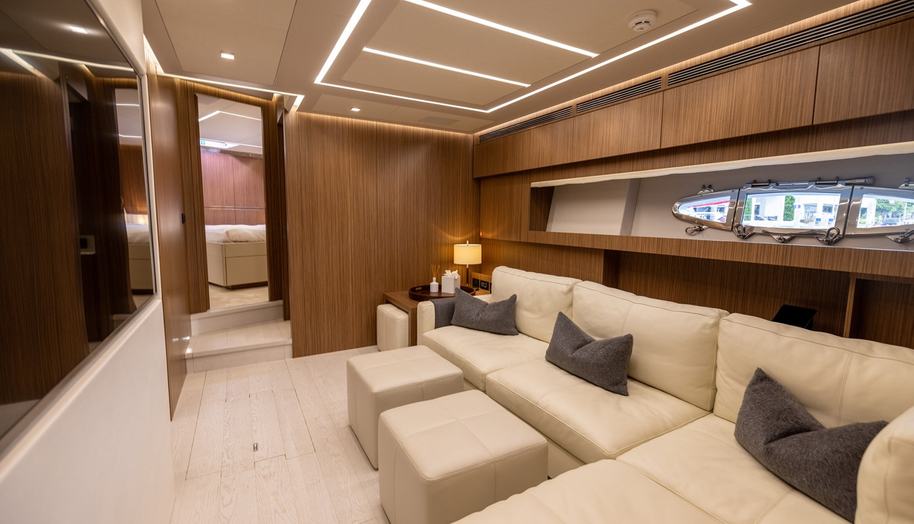 NAAV for sale 26