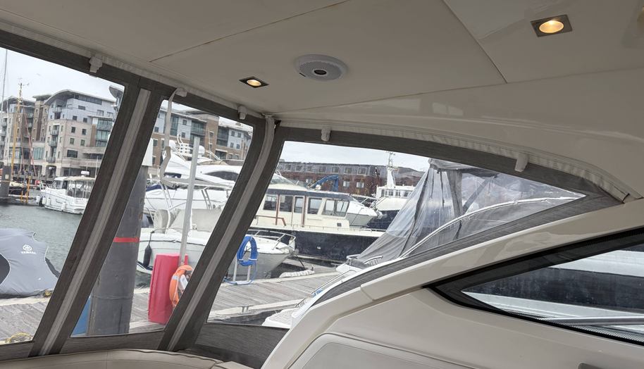 noname for sale 46