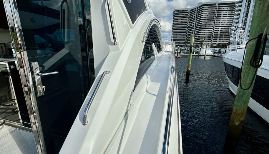 Tropical Dreamer for sale 26