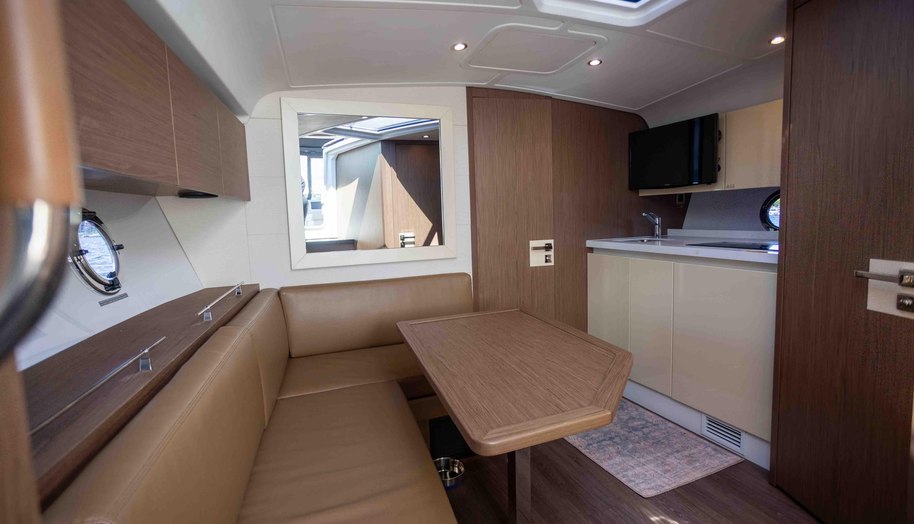 Ocean Eyes for sale 16