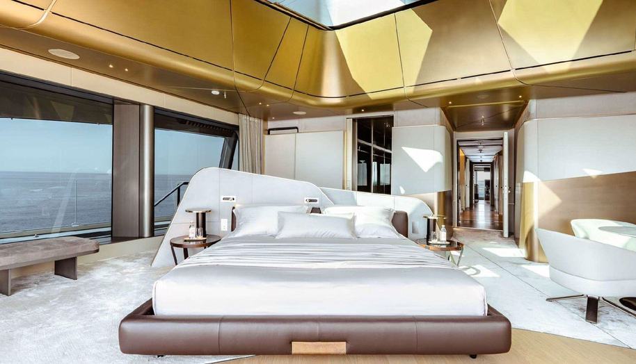 This Is It for sale 36