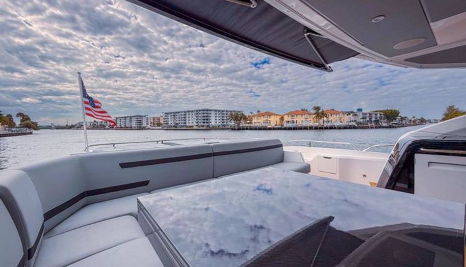 MishMish for sale 11