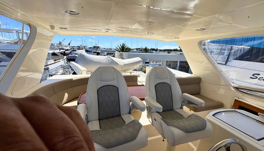 Latitude 20 for sale 46