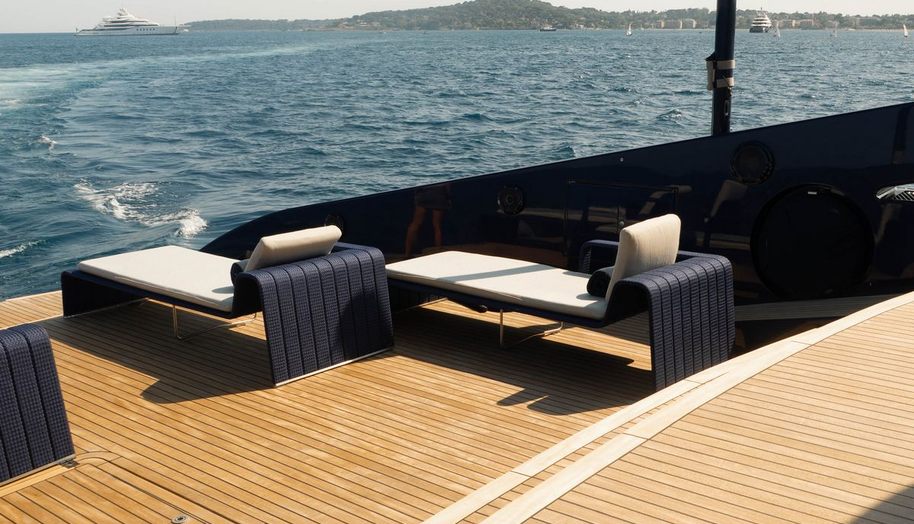 Blade II for sale 31